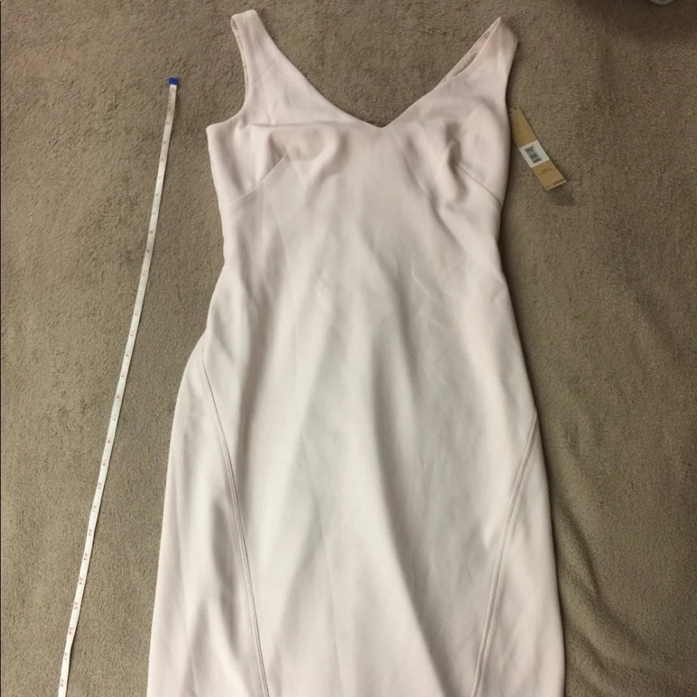 Rachel Roy Mid Length Dress